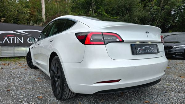 // Deposit Taken// 367323618