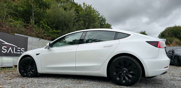 // Deposit Taken// 367323620