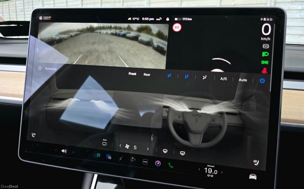 // Deposit Taken// 367323764