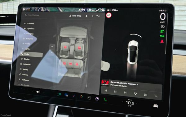 // Deposit Taken// 367323766