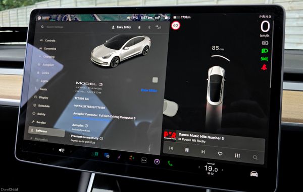 // Deposit Taken// 367323786