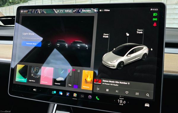 // Deposit Taken// 367323798