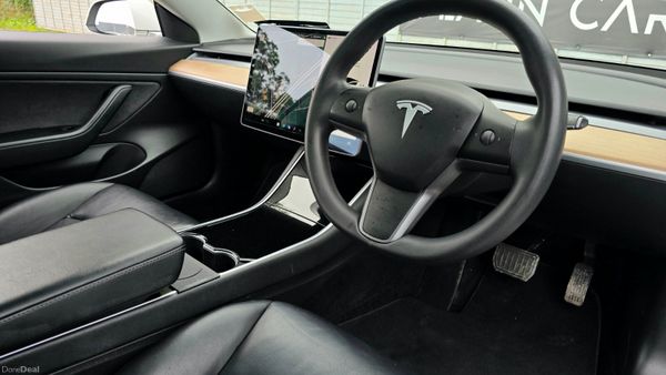 // Deposit Taken// 367323716