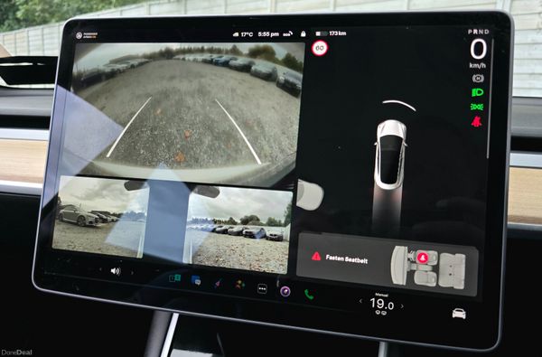 // Deposit Taken// 367323736