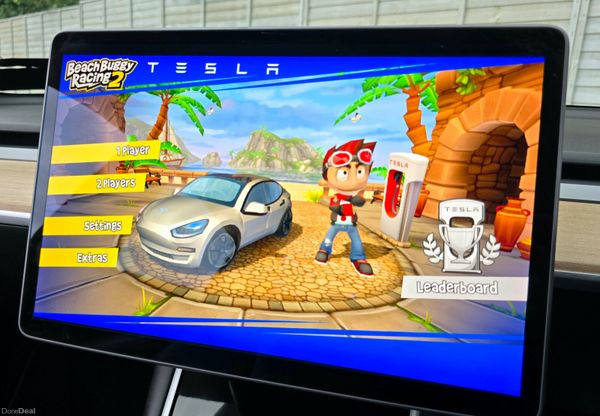 // Deposit Taken// 367323800