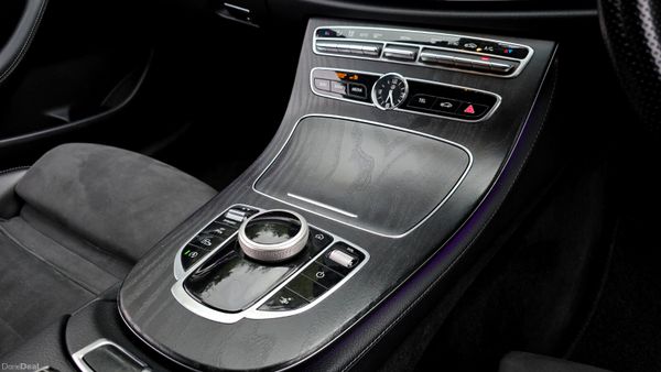 🔥 2017 Mercedes-Benz E220 D COUPE AMG Sport 367325264