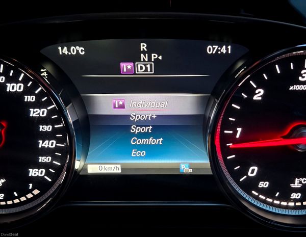 🔥 2017 Mercedes-Benz E220 D COUPE AMG Sport 367325268