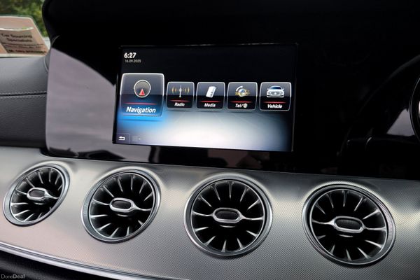 🔥 2017 Mercedes-Benz E220 D COUPE AMG Sport 367325272