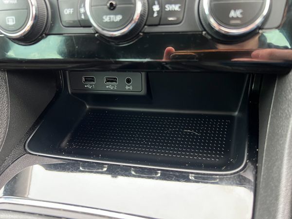 2018 Seat Leon FR Technololgy 2.0 TDI 367336518