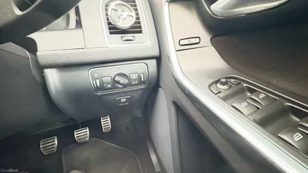 2014 Volvo XC60(NCT12/26) 2.0R-DESIGN D4 181BHP 367338868