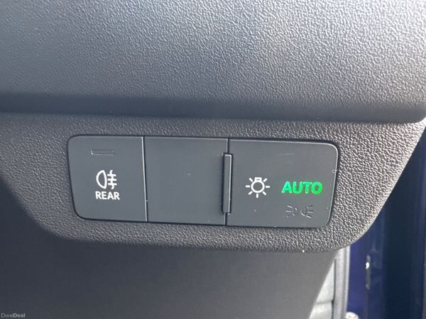 Audi 2023 E-tron 40 Advance 367468169