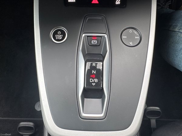 Audi 2023 E-tron 40 Advance 367468259