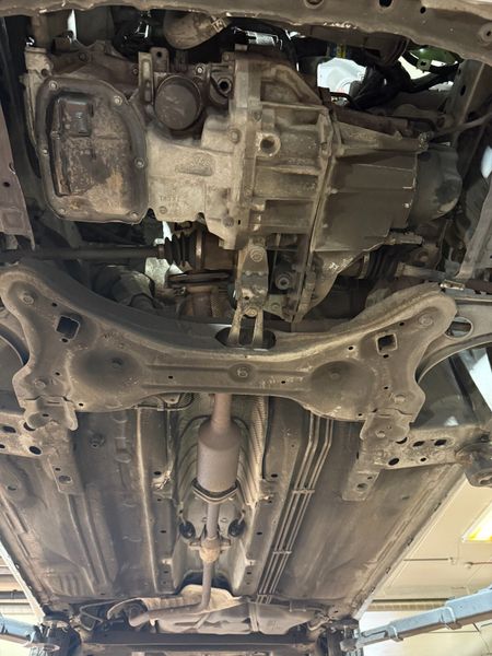 Stunning Micra New: NCT 2027. Clutch Tyres Service 367529098