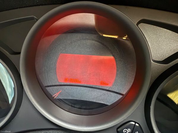 Citroen C4 2015 130 BHP VTR+ 367626076