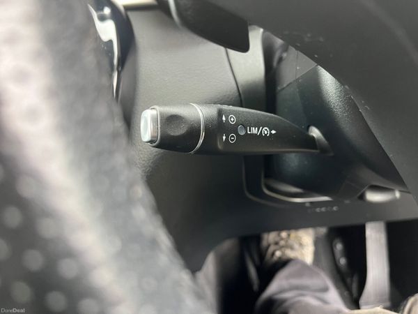 Mercedes-Benz GLC 220 D 367627984