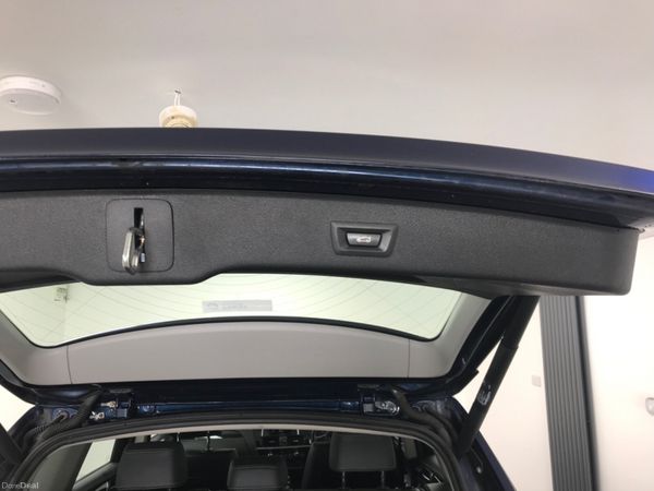 BMW X3 2018 AUTO TD FINANCE AVAILABLE 367863712