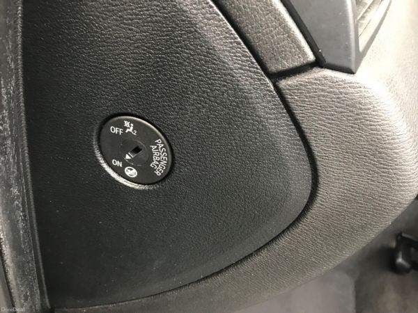 BMW X3 2018 AUTO TD FINANCE AVAILABLE 367863736