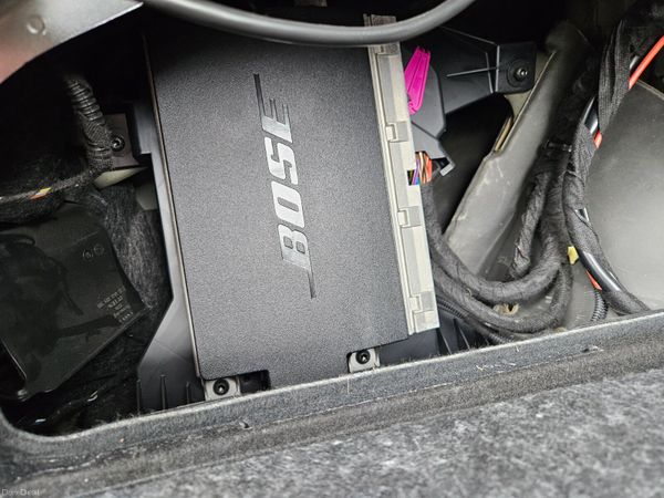 Audi S7 2016 4.0 twin turbo Quattro V8 367942074