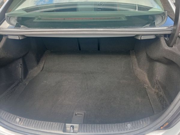 Mercedes-Benz C-Class 2019 auto 367904218