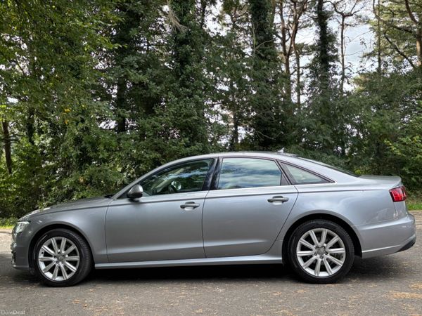 2015 2.0TDI 150 Ultra S-Tronic SE Business 368026796