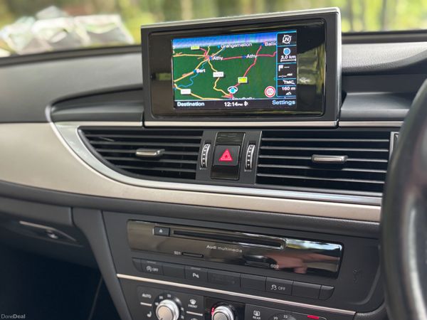 2015 2.0TDI 150 Ultra S-Tronic SE Business 368026798