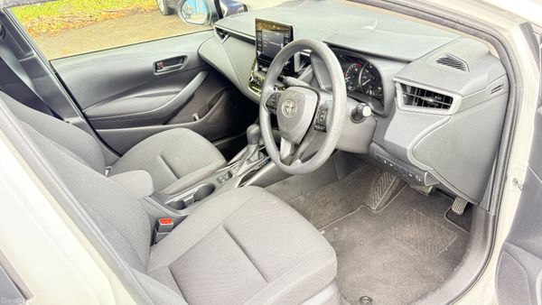 Toyota Corolla 1.8 Hybrid 2020(NEW NCT) 368185970