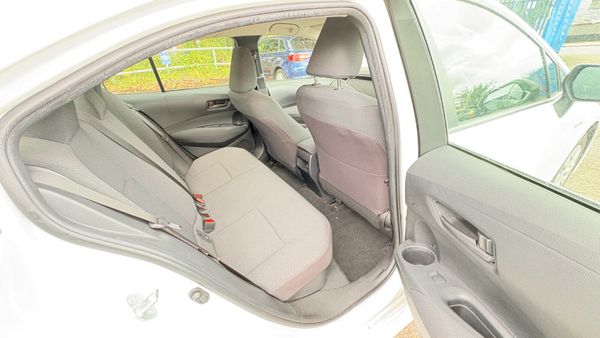 Toyota Corolla 1.8 Hybrid 2020(NEW NCT) 368185980