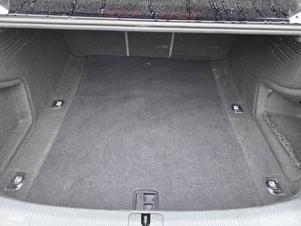 2019 AUDI A4 SLINE 2.0TDI BLACK EDITION 368279049