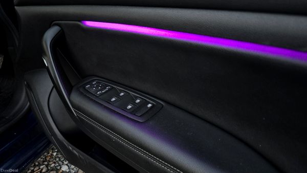 🔥 2021 Renault Megane 1.3TCe 140 GPF ICONIC 368281984