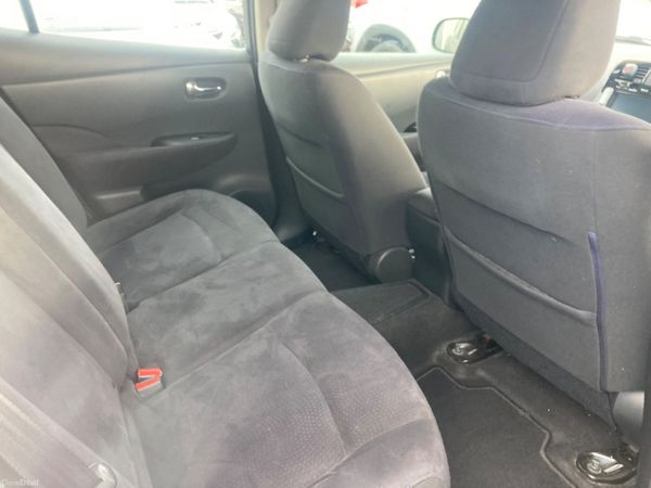 LOW KMS-NCT 03/27-11 BARS-HISTORY 368379342