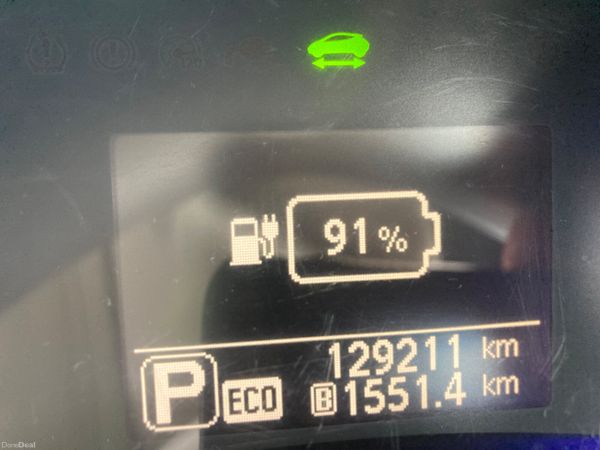 LOW KMS-NCT 03/27-11 BARS-HISTORY 368379344