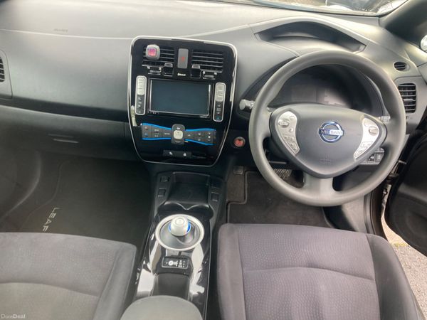 LOW KMS-NCT 03/27-11 BARS-HISTORY 368379346