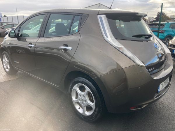 LOW KMS-NCT 03/27-11 BARS-HISTORY 368379420