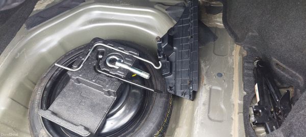 Toyota Corolla 2017 368316968