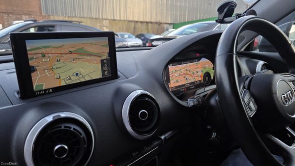 2020 Audi A3 PHEV | E-Tron 368336520