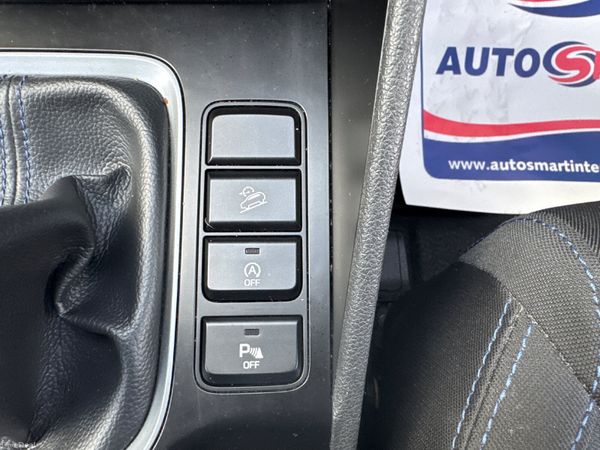 Hyundai Tucson 2016 comfort 368466446