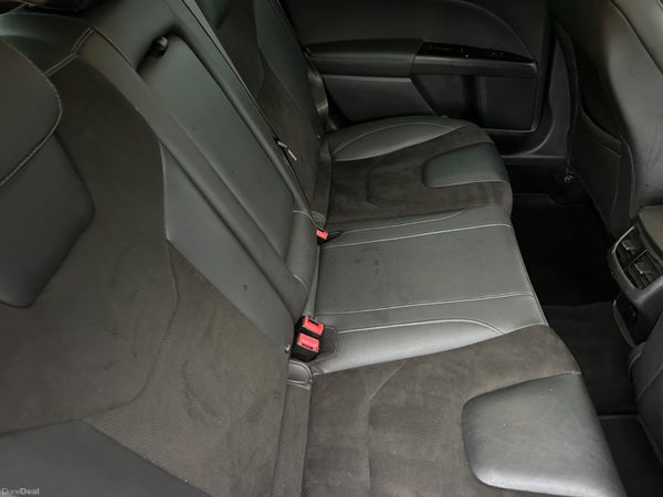 Ford Mondeo 2.0 TITANIUM X 368427440