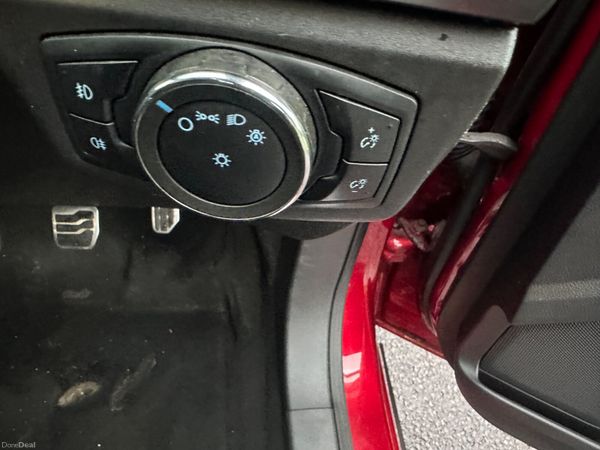 Ford Mondeo 2.0 TITANIUM X 368427408