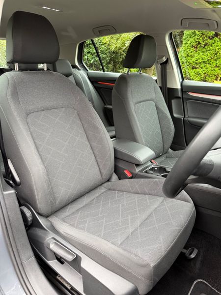 *Irish Car* Stunning 231 Volkswagen Golf! 368432604