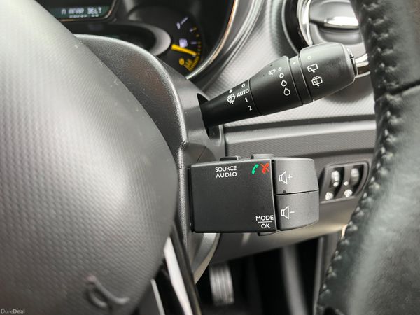 Renault Captur 1.5dCi 90 S&S INTENSE 368567976