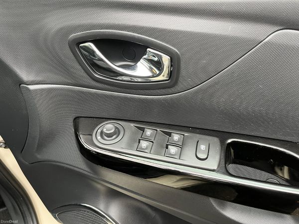 Renault Captur 1.5dCi 90 S&S INTENSE 368567986