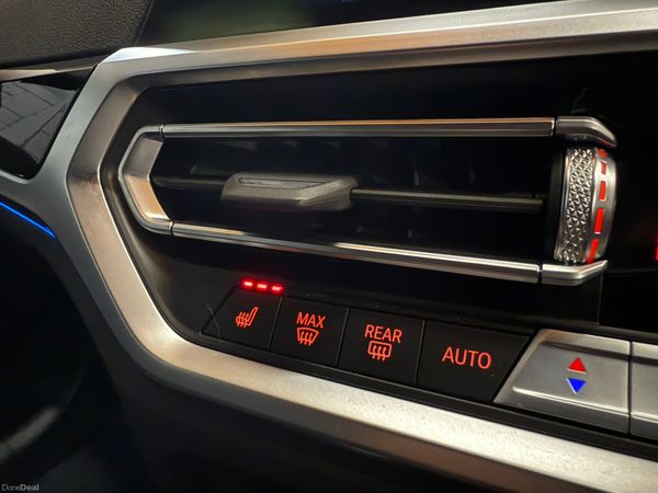 221 BMW 330e  Sport  Pro Estate 368588092