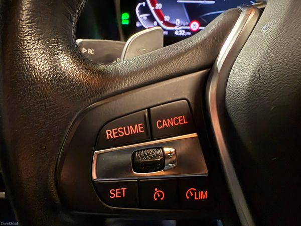 221 BMW 330e  Sport  Pro Estate 368588096