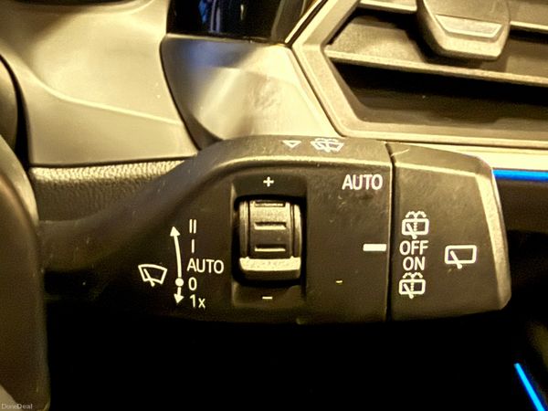 221 BMW 330e  Sport  Pro Estate 368588099