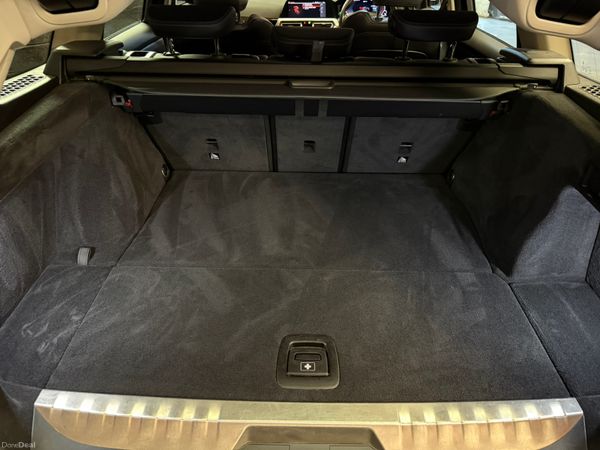 221 BMW 330e  Sport  Pro Estate 368588106