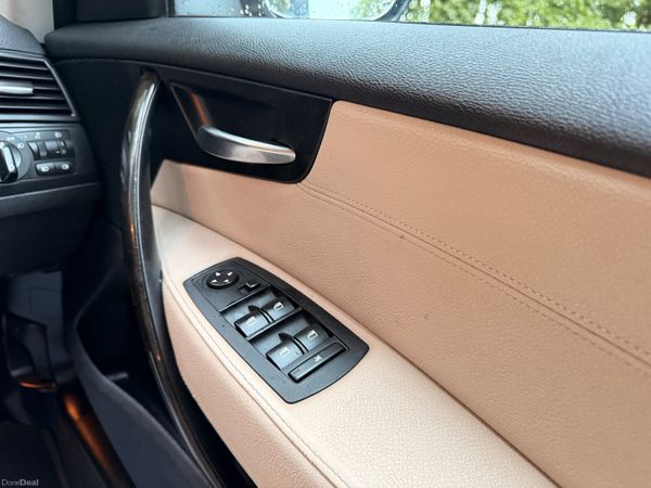 BMW X3 2010 Diesel Automatic 368502584