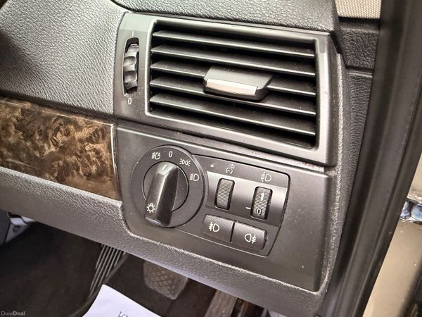 BMW X3 2010 Diesel Automatic 368502616