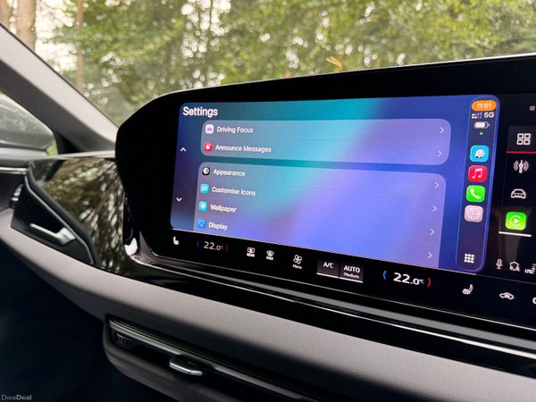 Audi A6 S Tronic 2.0 TDI 204 BHP 368767294