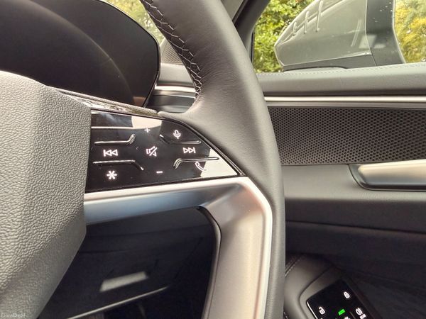 Audi A6 S Tronic 2.0 TDI 204 BHP 368767300