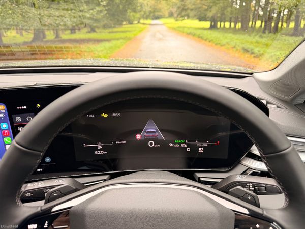 Audi A6 S Tronic 2.0 TDI 204 BHP 368767302